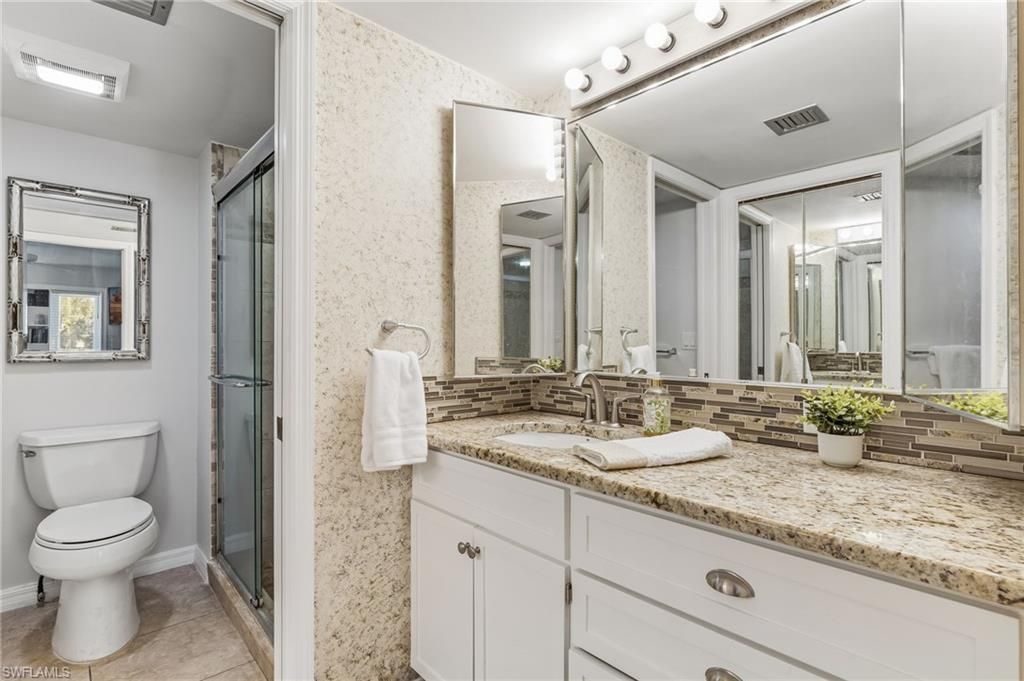 1529 Oyster Catcher Pt, Unit 1529, Naples, FL 34105 Photo