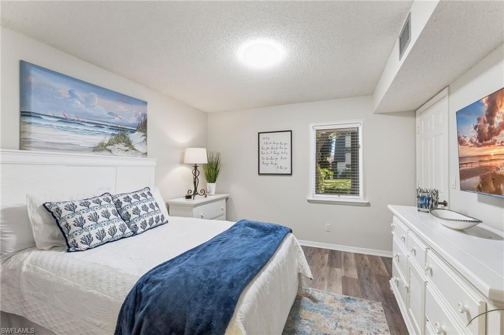 1529 Oyster Catcher Pt, Unit 1529, Naples, FL 34105 Photo