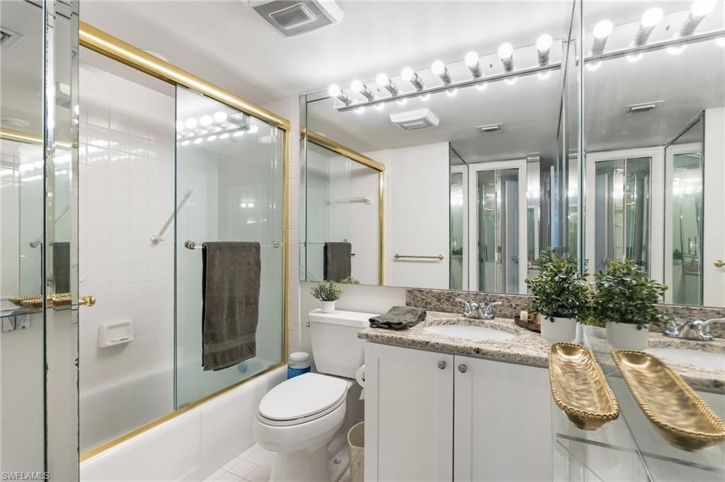 1529 Oyster Catcher Pt, Unit 1529, Naples, FL 34105 Photo
