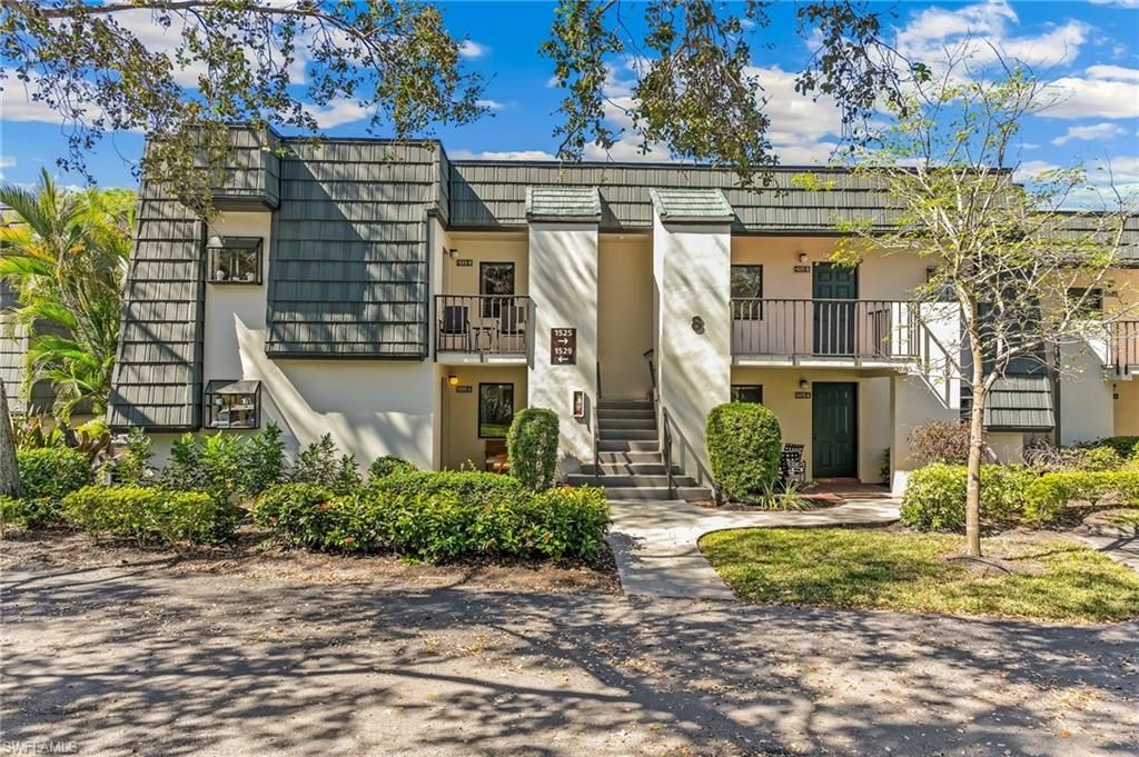1529 Oyster Catcher Pt, Unit 1529, Naples, FL 34105 Photo