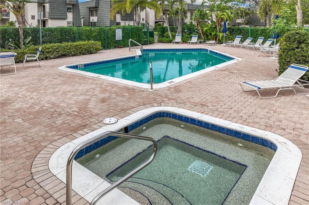1529 Oyster Catcher Pt, Unit 1529, Naples, FL 34105 Photo