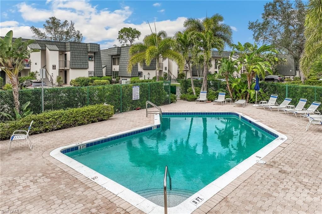 1529 Oyster Catcher Pt, Unit 1529, Naples, FL 34105 Photo