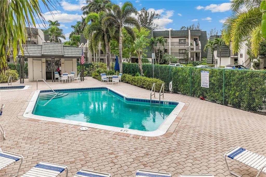 1529 Oyster Catcher Pt, Unit 1529, Naples, FL 34105 Photo