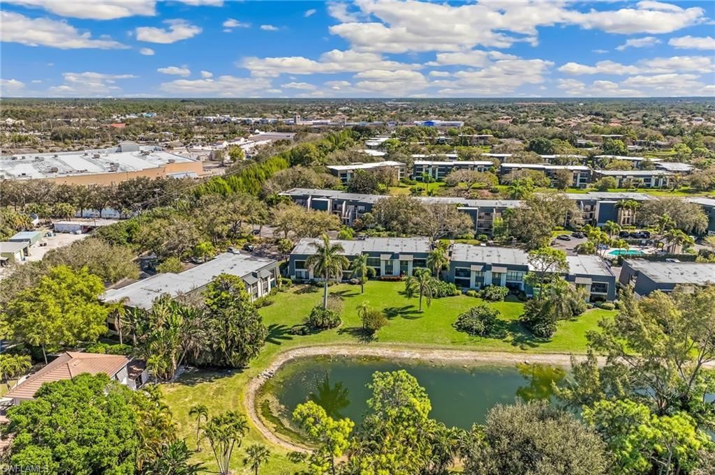 1529 Oyster Catcher Pt, Unit 1529, Naples, FL 34105 Photo