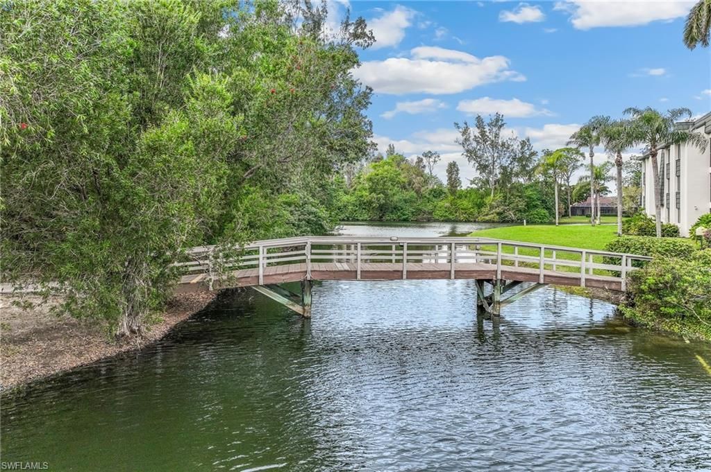 1529 Oyster Catcher Pt, Unit 1529, Naples, FL 34105 Photo