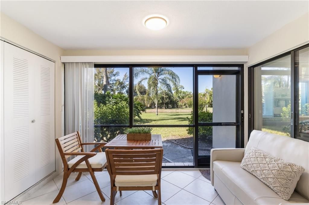 1529 Oyster Catcher Pt, Unit 1529, Naples, FL 34105 Photo