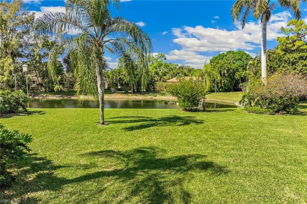 1529 Oyster Catcher Pt, Unit 1529, Naples, FL 34105 Photo