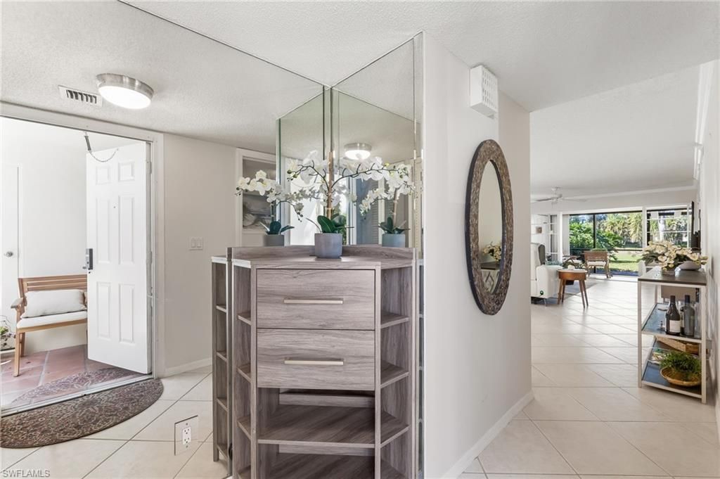 1529 Oyster Catcher Pt, Unit 1529, Naples, FL 34105 Photo