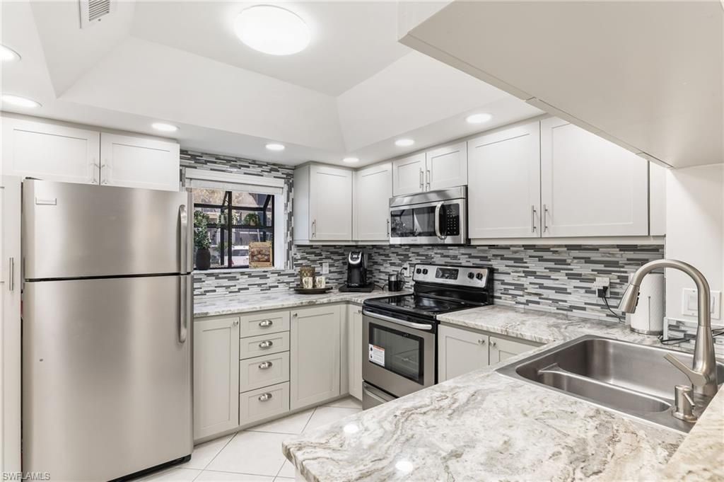 1529 Oyster Catcher Pt, Unit 1529, Naples, FL 34105 Photo