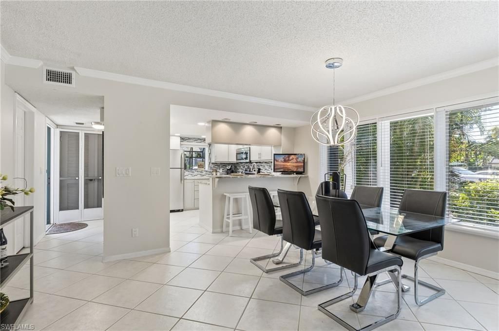1529 Oyster Catcher Pt, Unit 1529, Naples, FL 34105 Photo