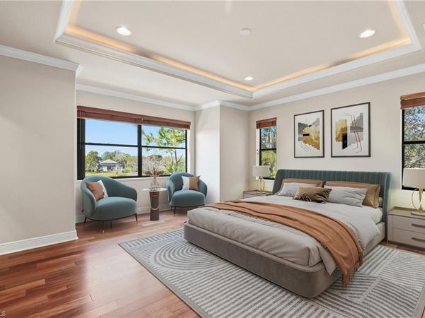 28830 Kiranicola CT, BONITA SPRINGS, FL 34135