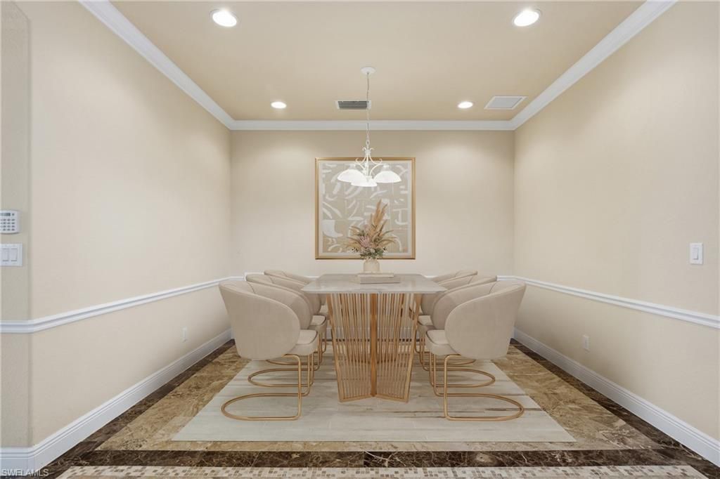 28830 Kiranicola Ct, Bonita Springs, FL 34135 Photo