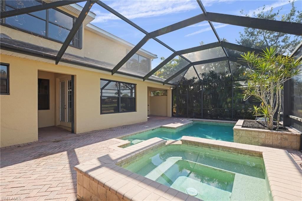 28830 Kiranicola Ct, Bonita Springs, FL 34135 Photo