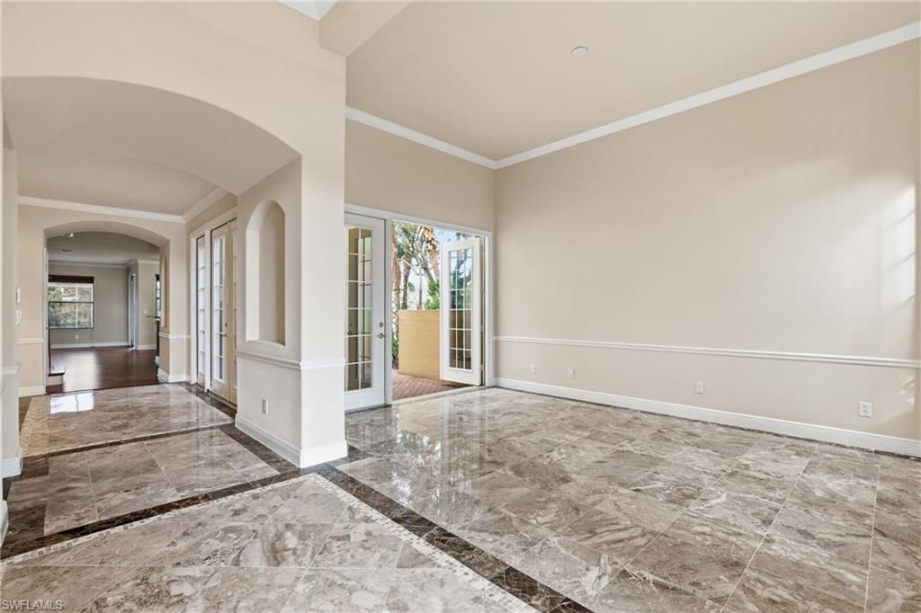 28830 Kiranicola Ct, Bonita Springs, FL 34135 Photo