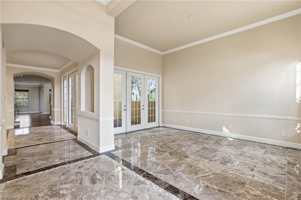 28830 Kiranicola Ct, Bonita Springs, FL 34135 Photo