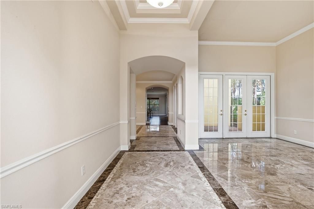 28830 Kiranicola Ct, Bonita Springs, FL 34135 Photo