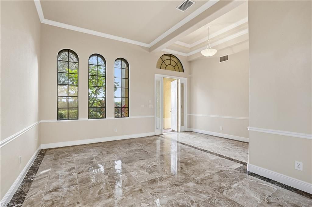 28830 Kiranicola Ct, Bonita Springs, FL 34135 Photo