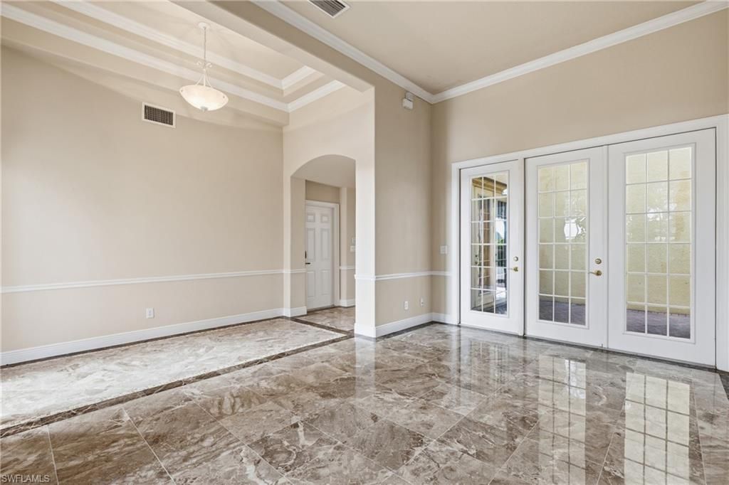 28830 Kiranicola Ct, Bonita Springs, FL 34135 Photo