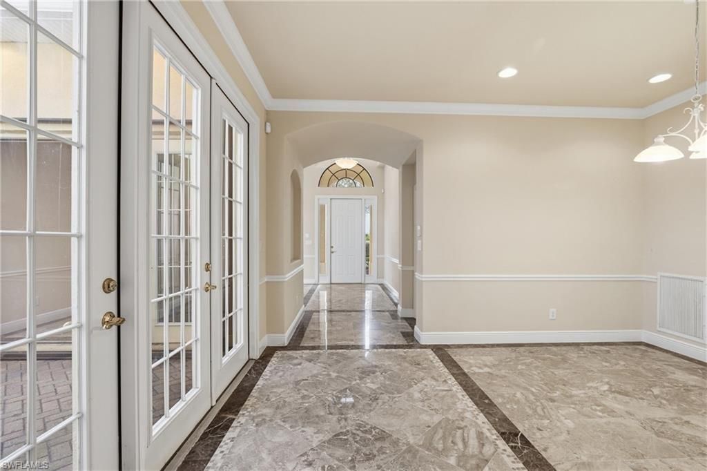 28830 Kiranicola Ct, Bonita Springs, FL 34135 Photo