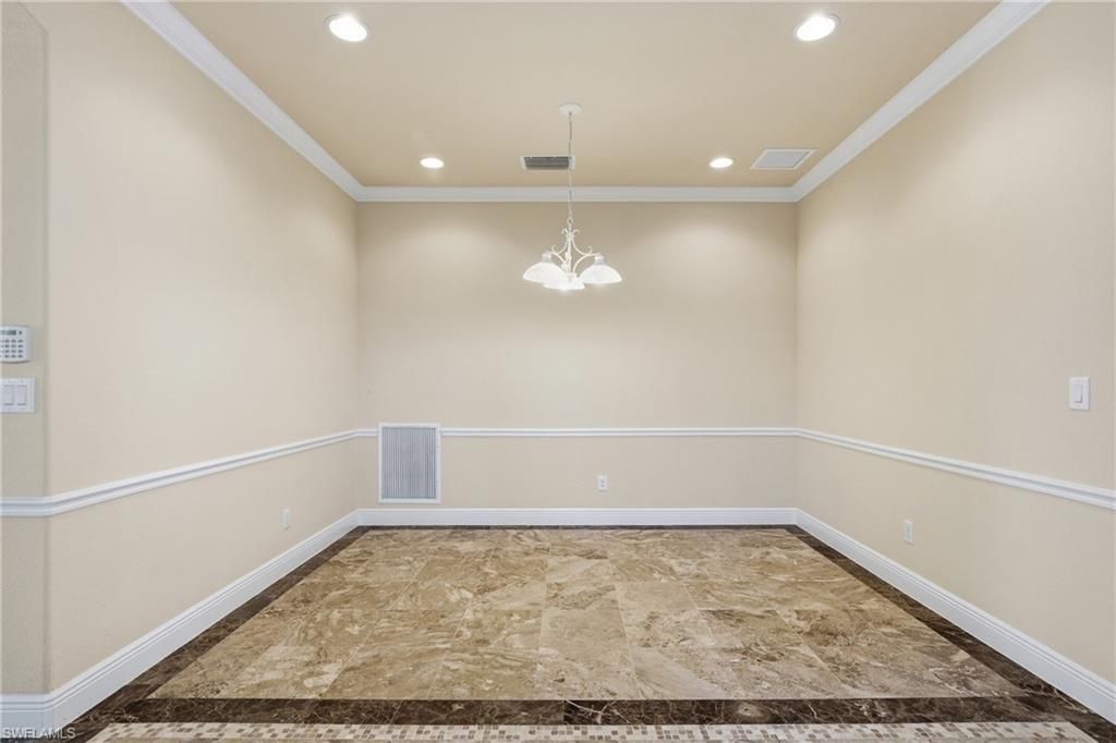 28830 Kiranicola Ct, Bonita Springs, FL 34135 Photo