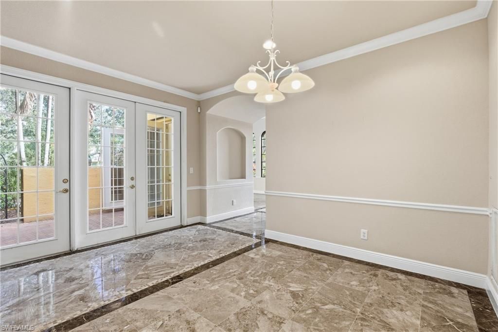 28830 Kiranicola Ct, Bonita Springs, FL 34135 Photo