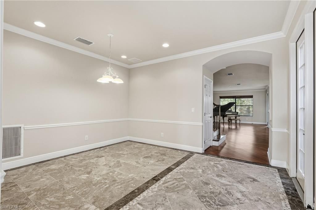 28830 Kiranicola Ct, Bonita Springs, FL 34135 Photo