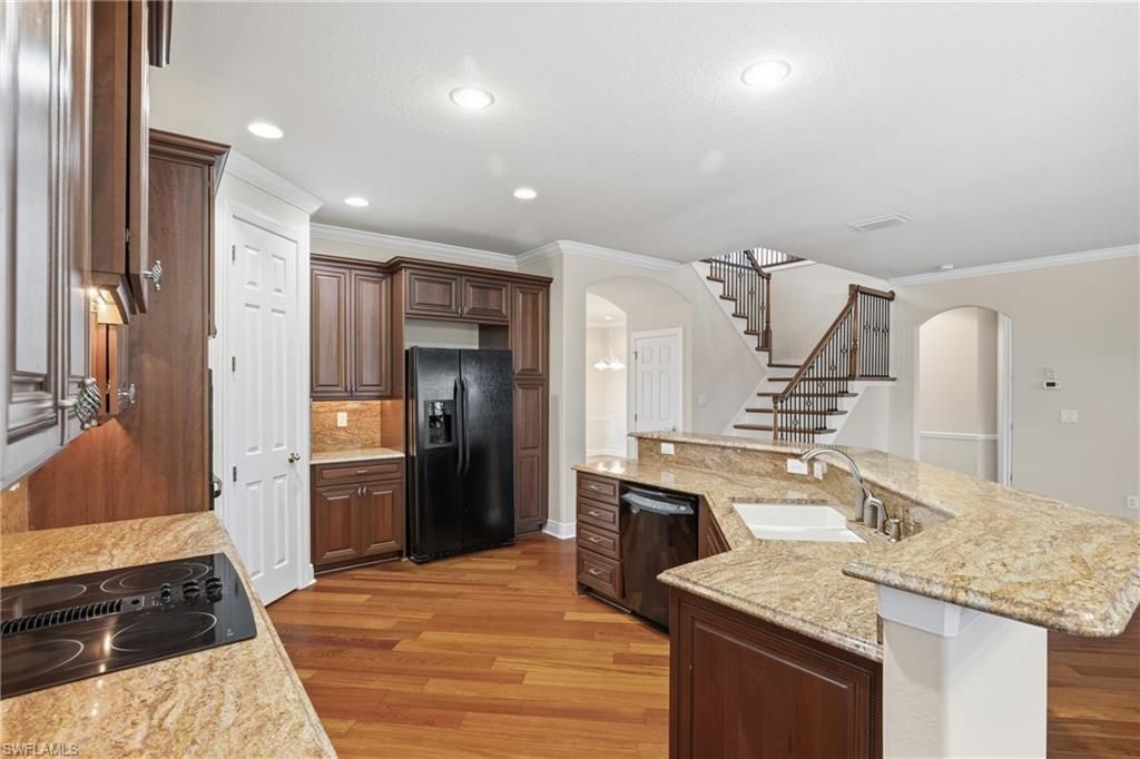 28830 Kiranicola Ct, Bonita Springs, FL 34135 Photo