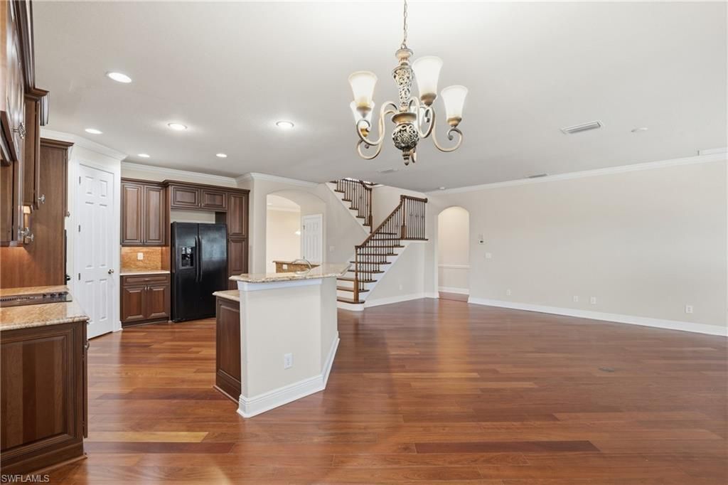 28830 Kiranicola Ct, Bonita Springs, FL 34135 Photo