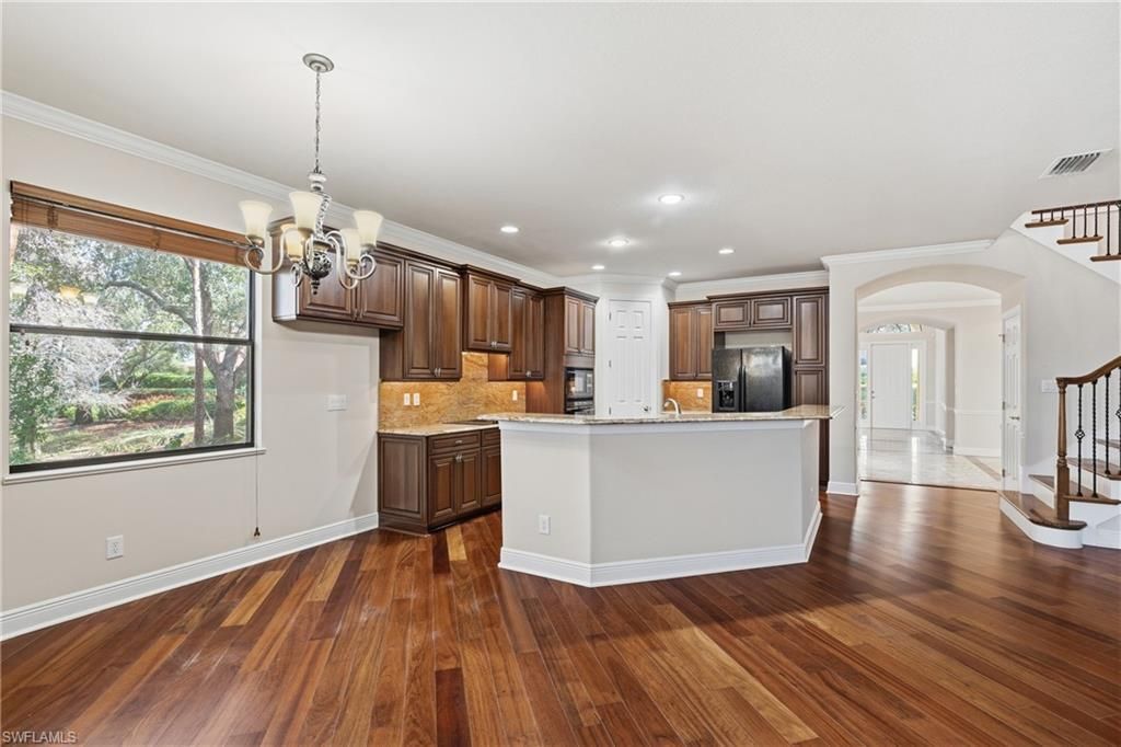 28830 Kiranicola Ct, Bonita Springs, FL 34135 Photo