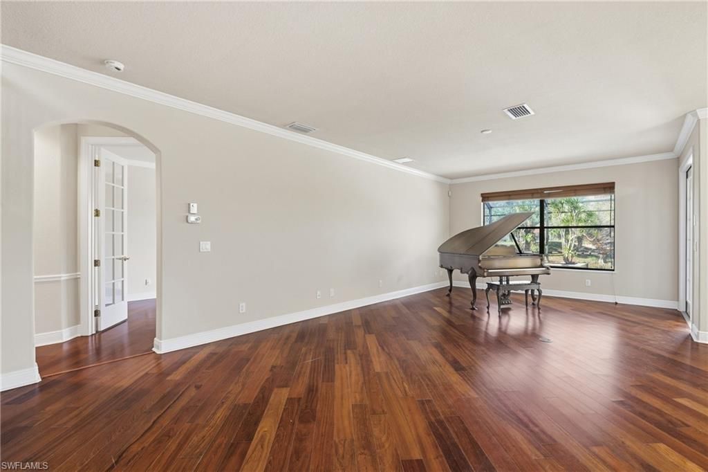 28830 Kiranicola Ct, Bonita Springs, FL 34135 Photo