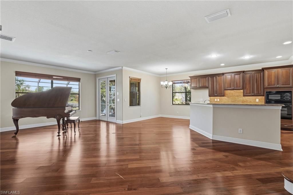 28830 Kiranicola Ct, Bonita Springs, FL 34135 Photo