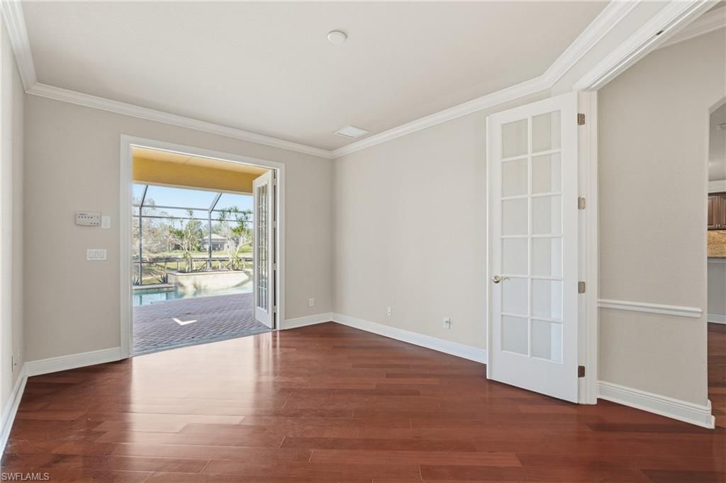 28830 Kiranicola Ct, Bonita Springs, FL 34135 Photo