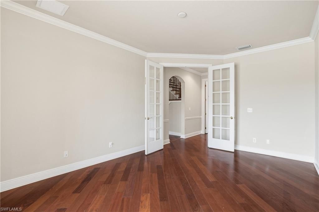 28830 Kiranicola Ct, Bonita Springs, FL 34135 Photo