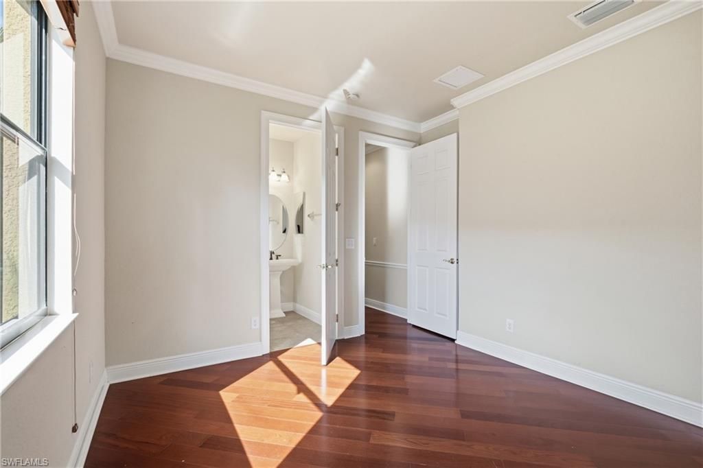 28830 Kiranicola Ct, Bonita Springs, FL 34135 Photo