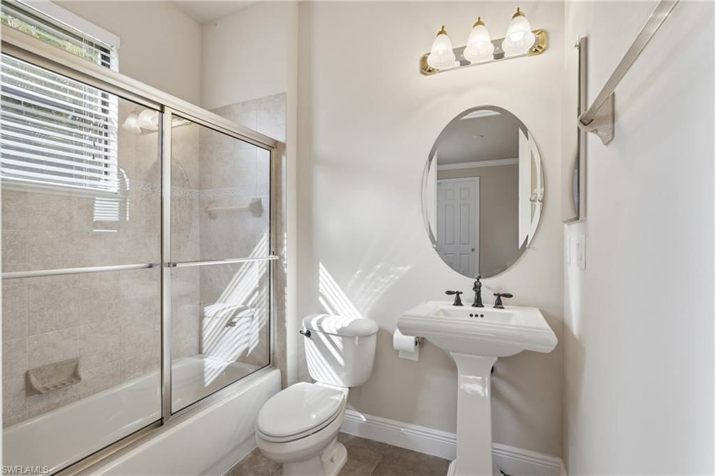 28830 Kiranicola Ct, Bonita Springs, FL 34135 Photo