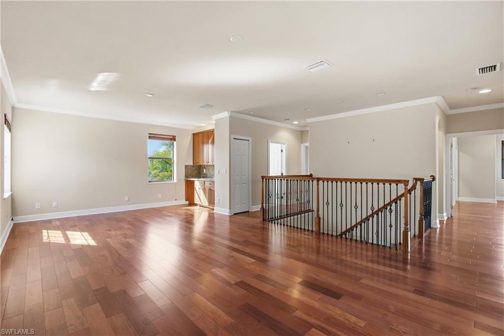 28830 Kiranicola Ct, Bonita Springs, FL 34135 Photo