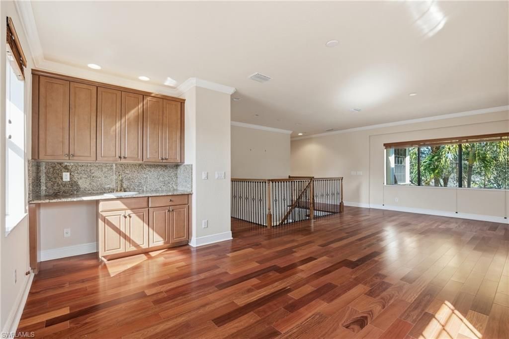 28830 Kiranicola Ct, Bonita Springs, FL 34135 Photo