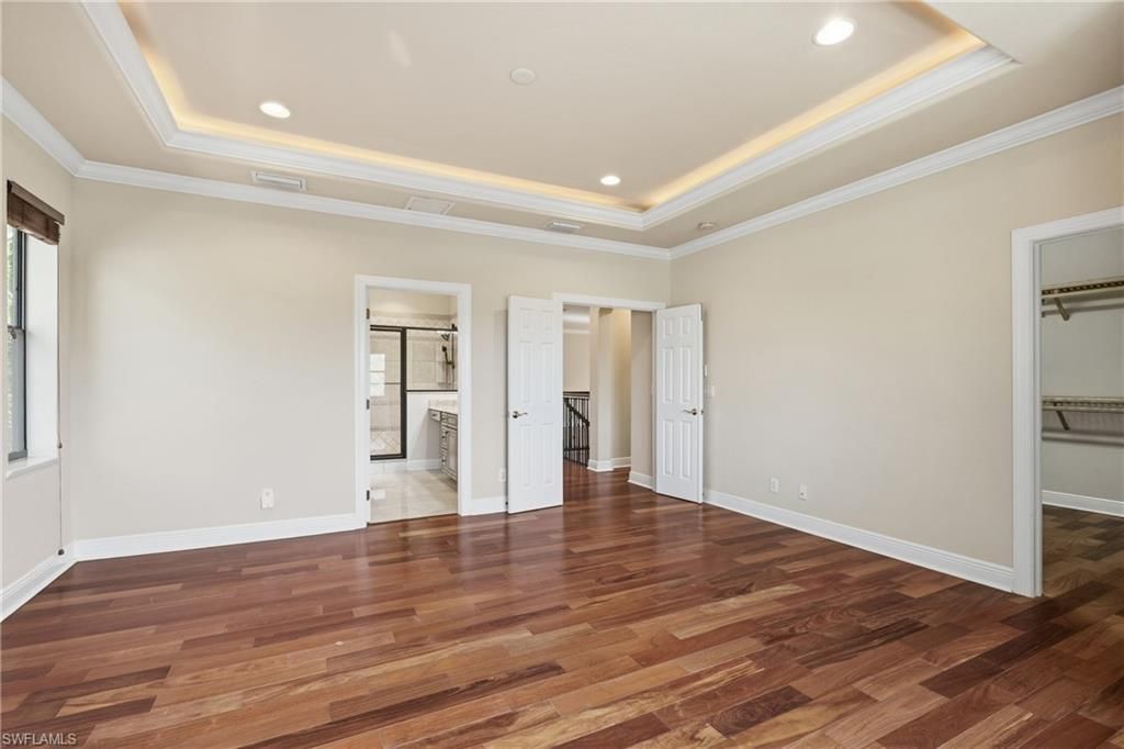 28830 Kiranicola Ct, Bonita Springs, FL 34135 Photo