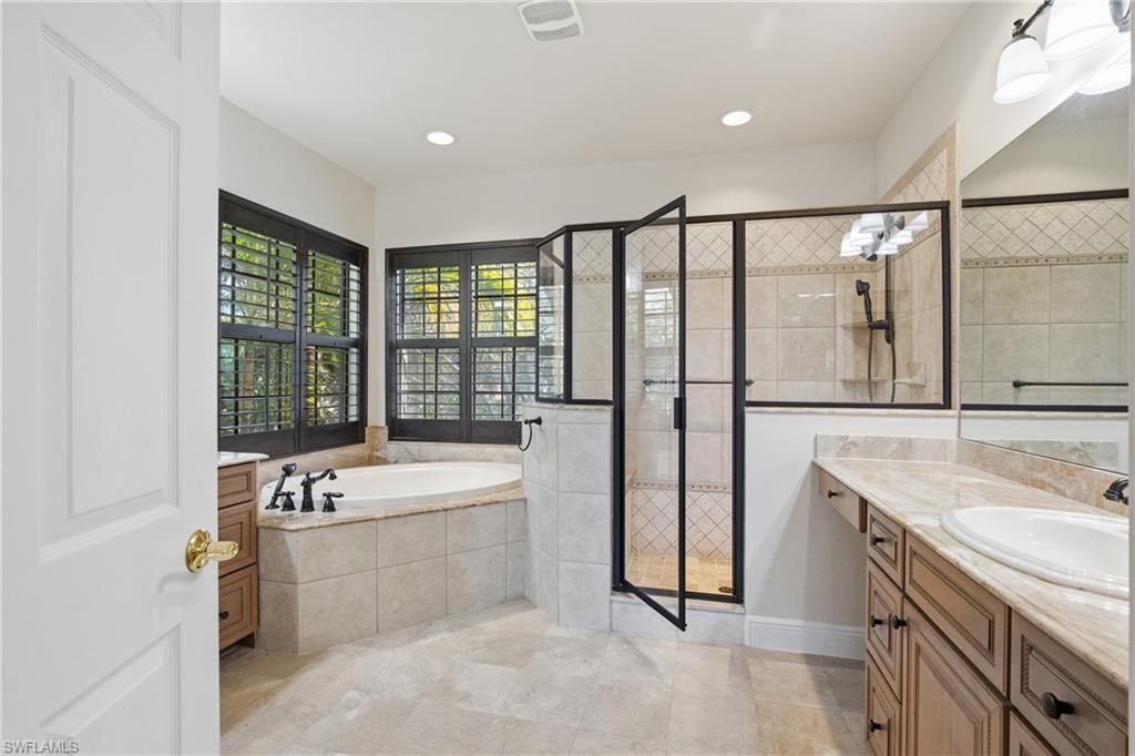 28830 Kiranicola Ct, Bonita Springs, FL 34135 Photo