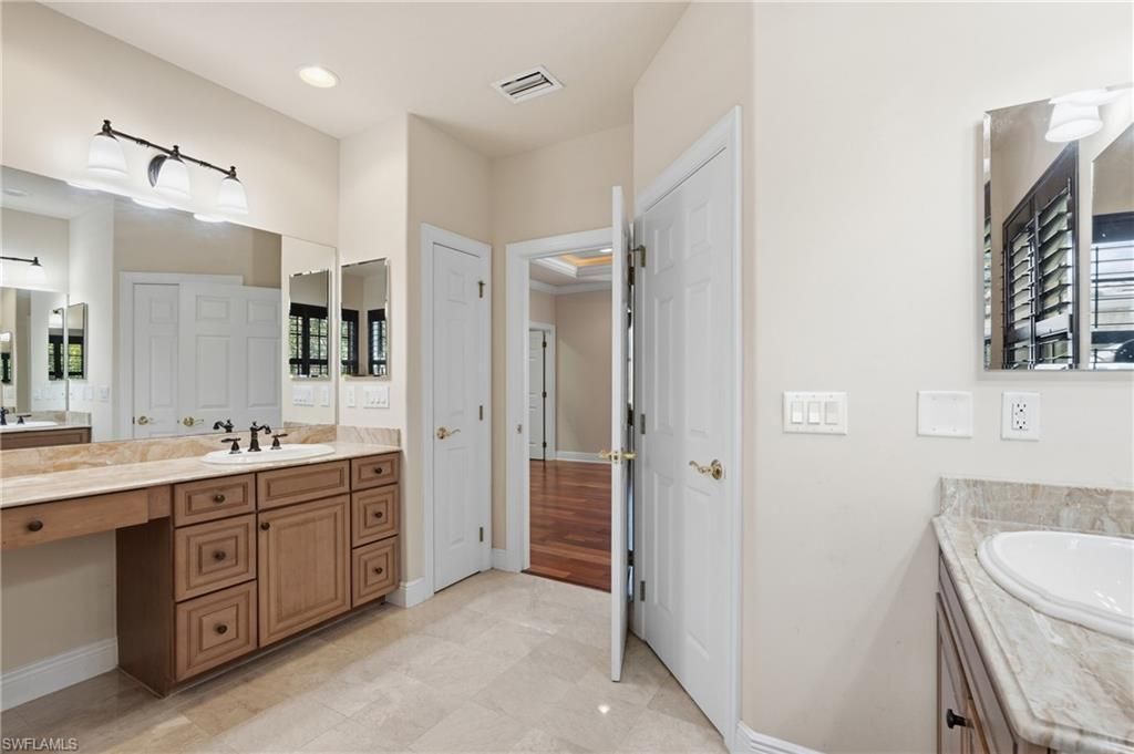 28830 Kiranicola Ct, Bonita Springs, FL 34135 Photo