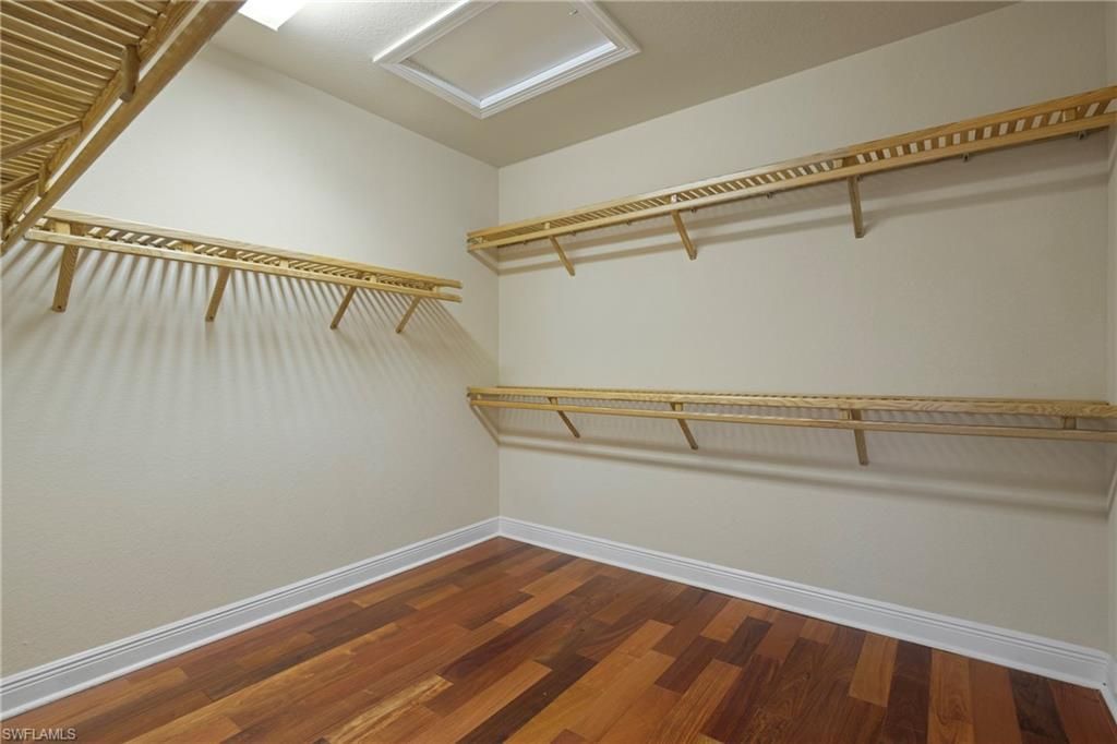 28830 Kiranicola Ct, Bonita Springs, FL 34135 Photo