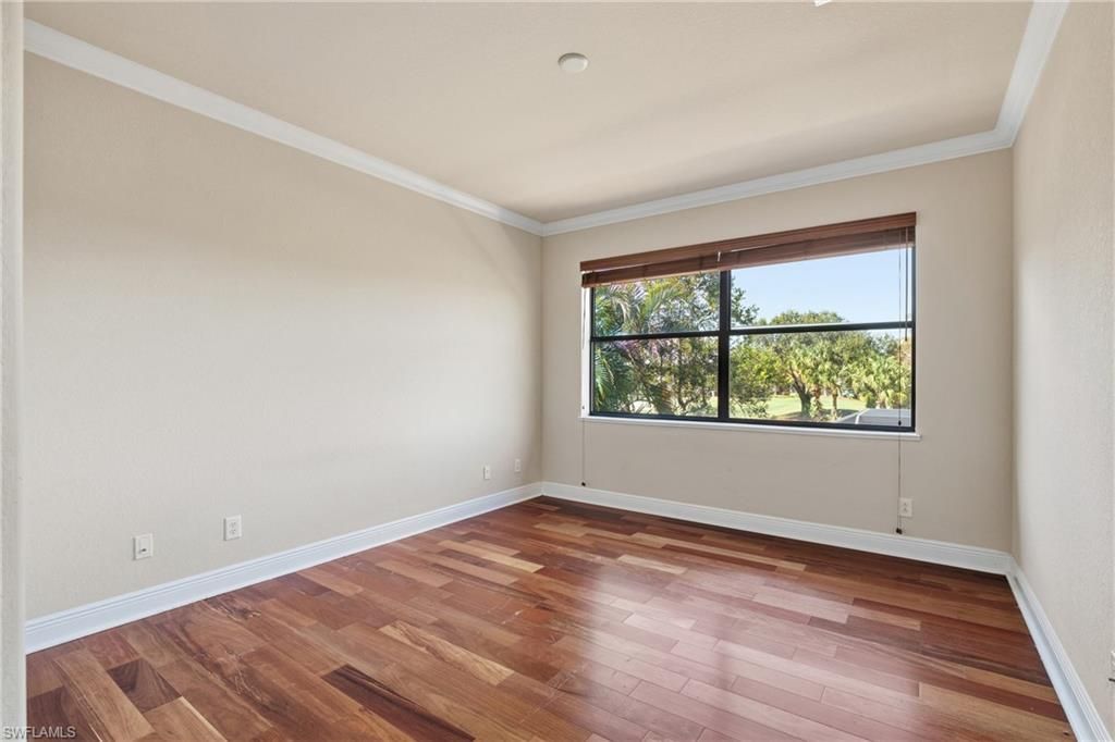 28830 Kiranicola Ct, Bonita Springs, FL 34135 Photo