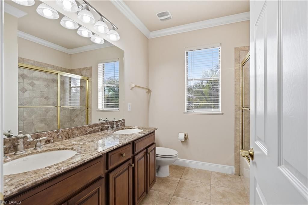 28830 Kiranicola Ct, Bonita Springs, FL 34135 Photo