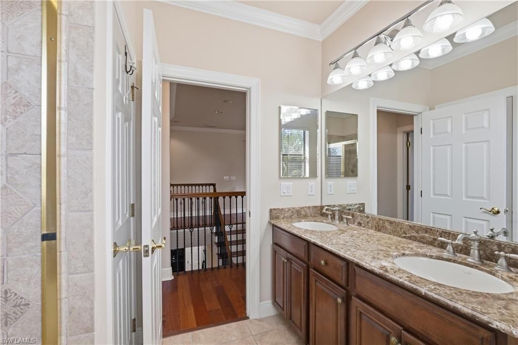 28830 Kiranicola Ct, Bonita Springs, FL 34135 Photo