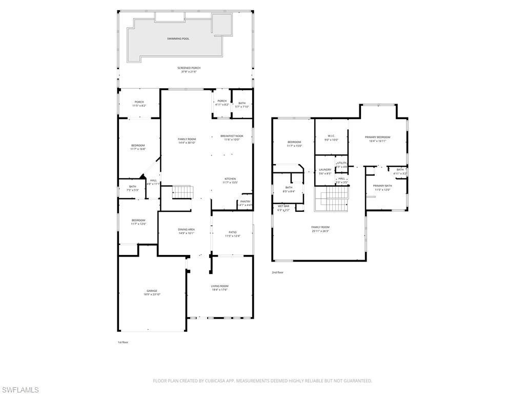 28830 Kiranicola Ct, Bonita Springs, FL 34135 Photo