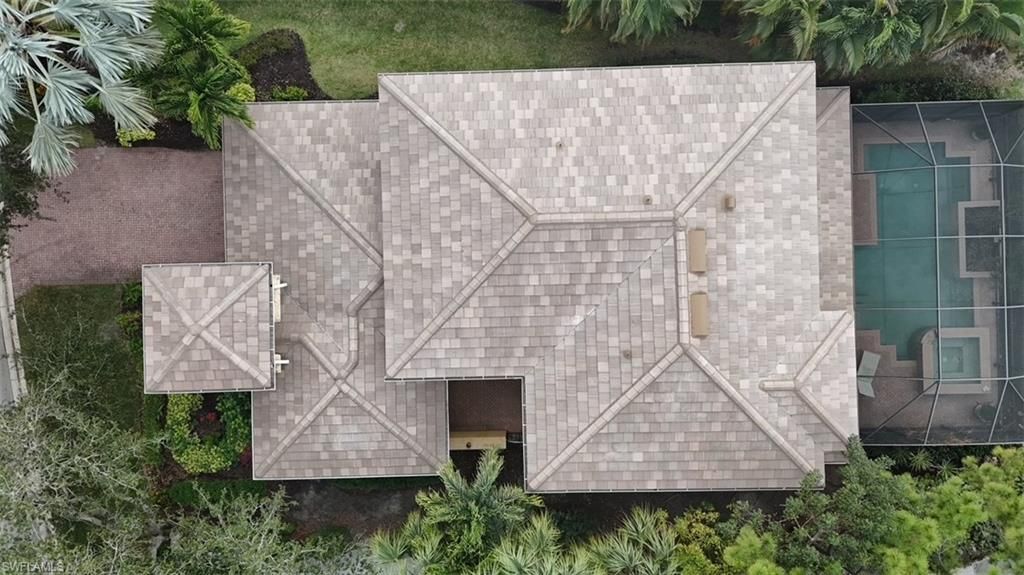 28830 Kiranicola Ct, Bonita Springs, FL 34135 Photo