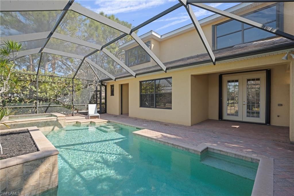 28830 Kiranicola Ct, Bonita Springs, FL 34135 Photo