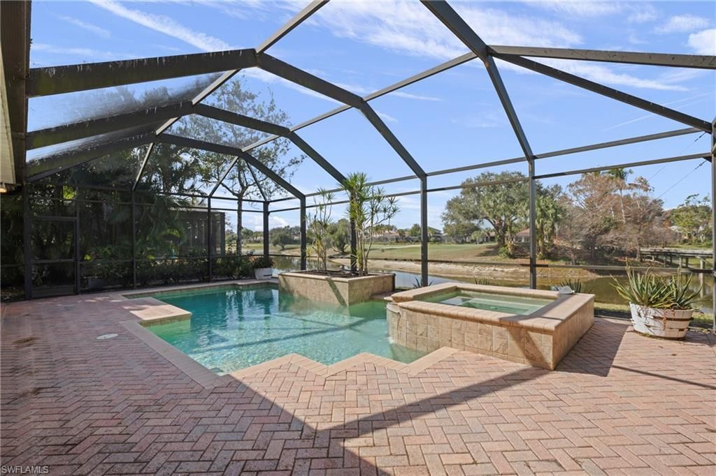 28830 Kiranicola Ct, Bonita Springs, FL 34135 Photo