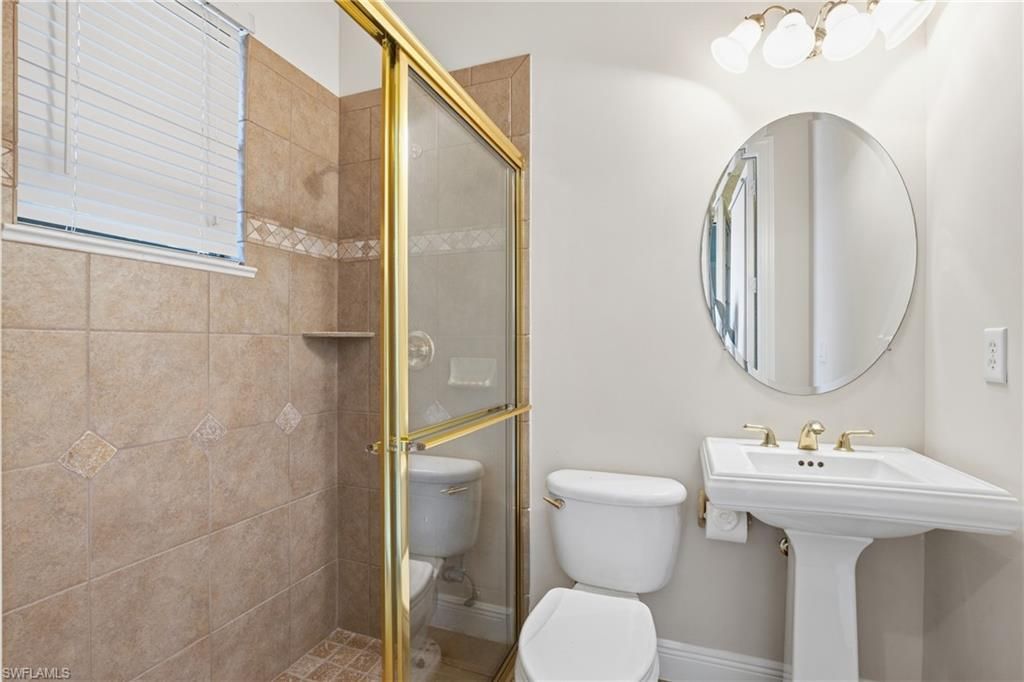 28830 Kiranicola Ct, Bonita Springs, FL 34135 Photo