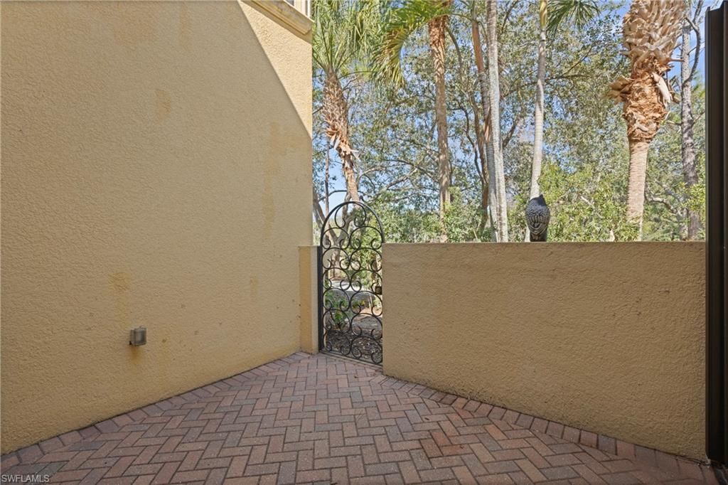 28830 Kiranicola Ct, Bonita Springs, FL 34135 Photo